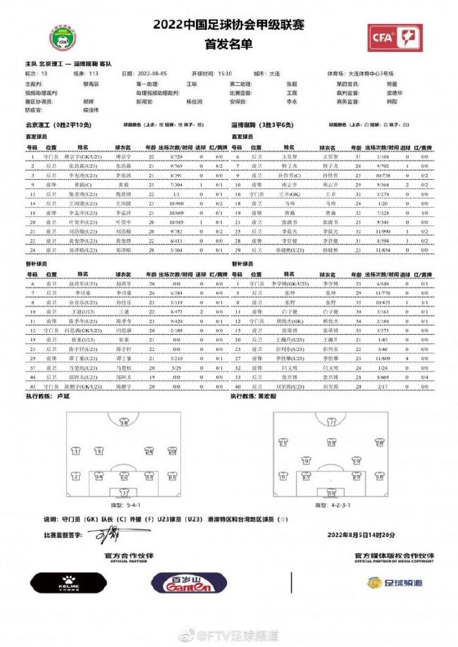 今年夏天的马竞更衣室里，菲利克斯孤立无援，只有刚来不久的利诺和他搭过几句话。